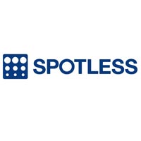 Spotless-logo