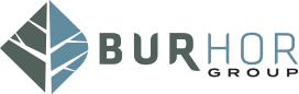 Burhor Group