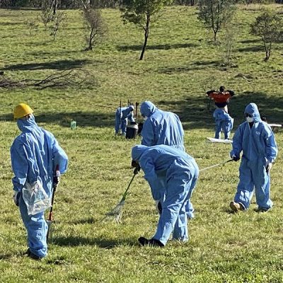 burhor-environmental-services