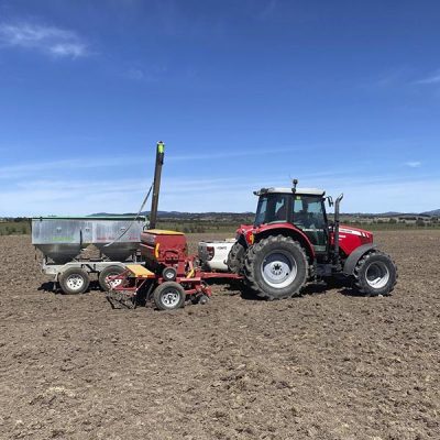 burhor-plant-equipment-hire